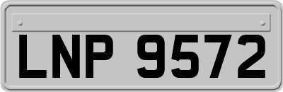 LNP9572