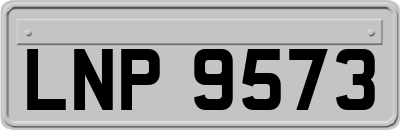 LNP9573
