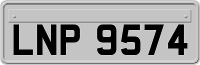LNP9574