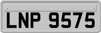 LNP9575
