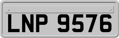 LNP9576