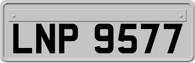 LNP9577