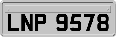 LNP9578
