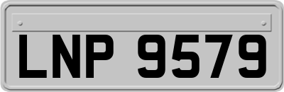 LNP9579