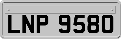 LNP9580