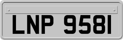 LNP9581