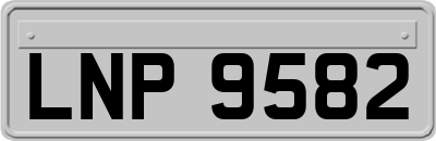 LNP9582