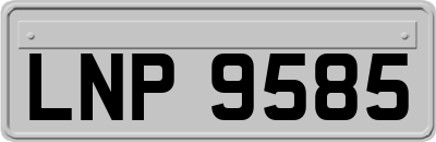 LNP9585