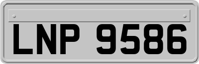 LNP9586