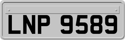 LNP9589