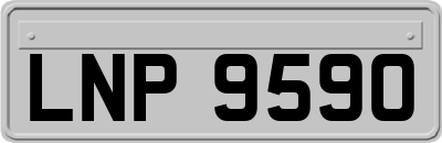LNP9590