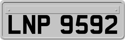 LNP9592