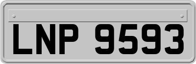 LNP9593