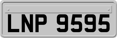 LNP9595