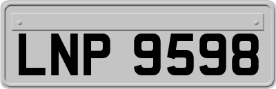 LNP9598