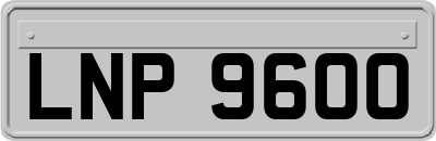 LNP9600