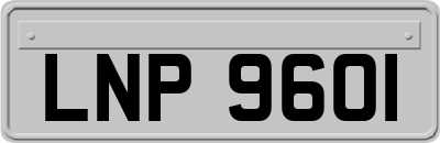 LNP9601