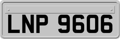 LNP9606