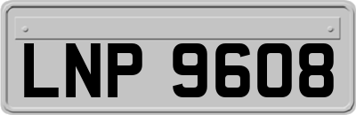 LNP9608