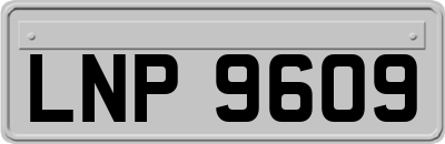 LNP9609