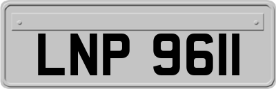 LNP9611