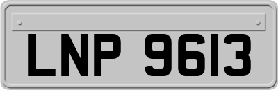 LNP9613