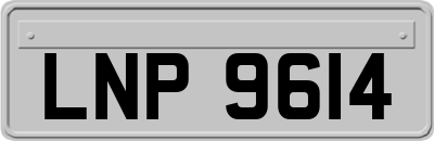 LNP9614
