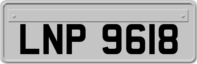 LNP9618