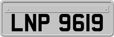 LNP9619