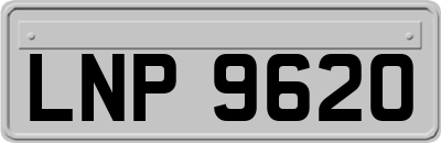 LNP9620