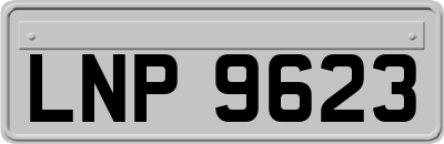 LNP9623