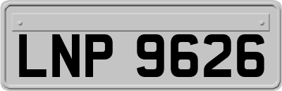 LNP9626
