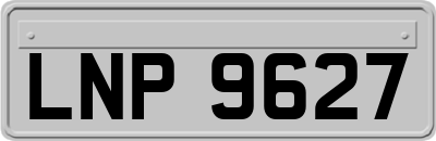 LNP9627