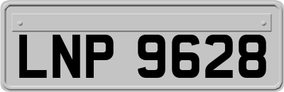 LNP9628