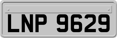 LNP9629