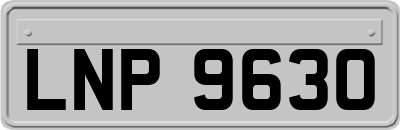 LNP9630