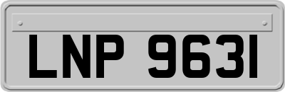 LNP9631