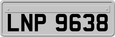 LNP9638