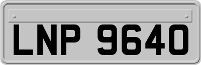 LNP9640