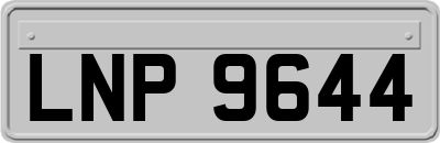 LNP9644