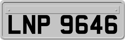 LNP9646