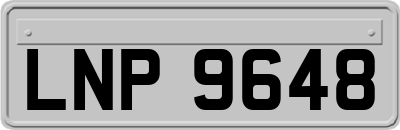 LNP9648