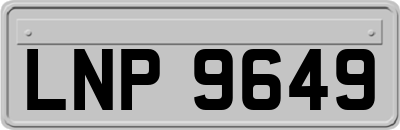 LNP9649