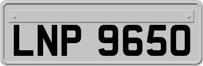 LNP9650