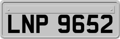 LNP9652