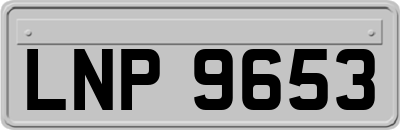 LNP9653