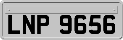 LNP9656