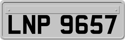 LNP9657