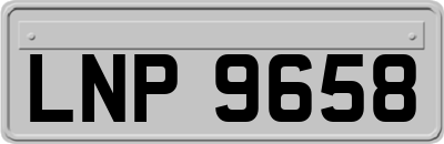 LNP9658