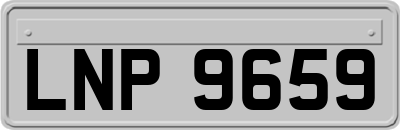 LNP9659